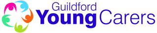 Guildford Young Carers Fund