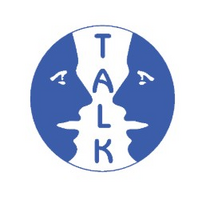 Talk Surrey CIO
