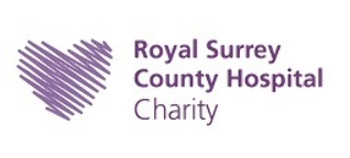 The Royal Surrey County Hospital Charity