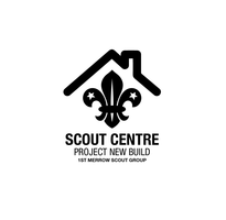 1st Merrow Scout Group
