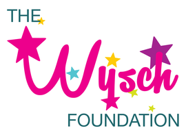 The Wysch Foundation