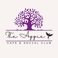 The Aggie Club