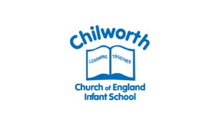 Chilworth C of E Infant School