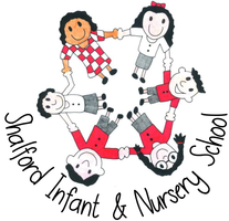 Shalford Infant School PTA