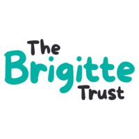 Brigitte Trust