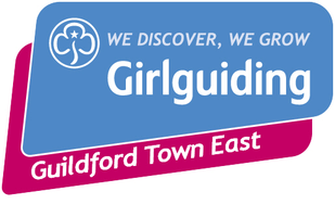 Guildford Town East HQ