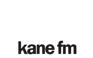 Kane FM