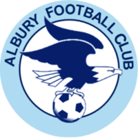 Albury Eagles FC & Albury Sports Club