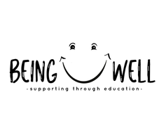 Being Well