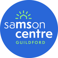 The Samson Centre for MS