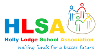 Holly Lodge School Association