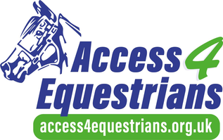 Access4Equestrians