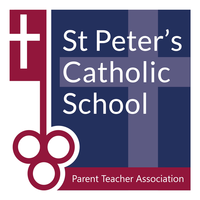 St Peter's Catholic School PTA