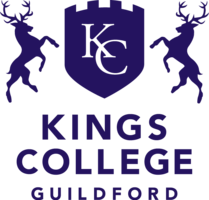 Kings college parents council