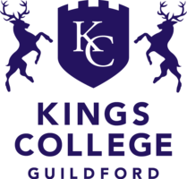Kings College Guildford