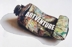 Artventure Trust Ltd