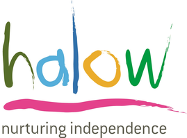 Halow Project