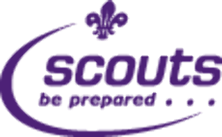 1st Ripley Scout Group