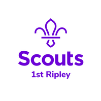 1st Ripley Scout Group