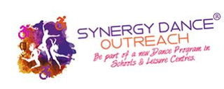 Synergy Dance Outreach