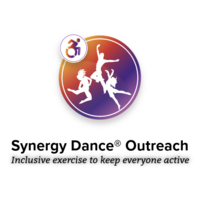 Synergy Dance Outreach