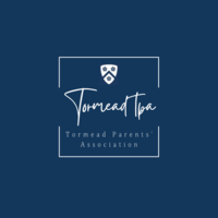 Tormead Parents' Association (TPA)