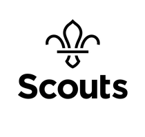 1st Stoughton Scout Group