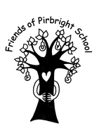 Friends of Pirbright School (FOPS)