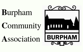 Burpham Community Association