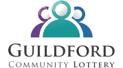 Guildford Community Lottery