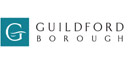 Guildford Borough Council